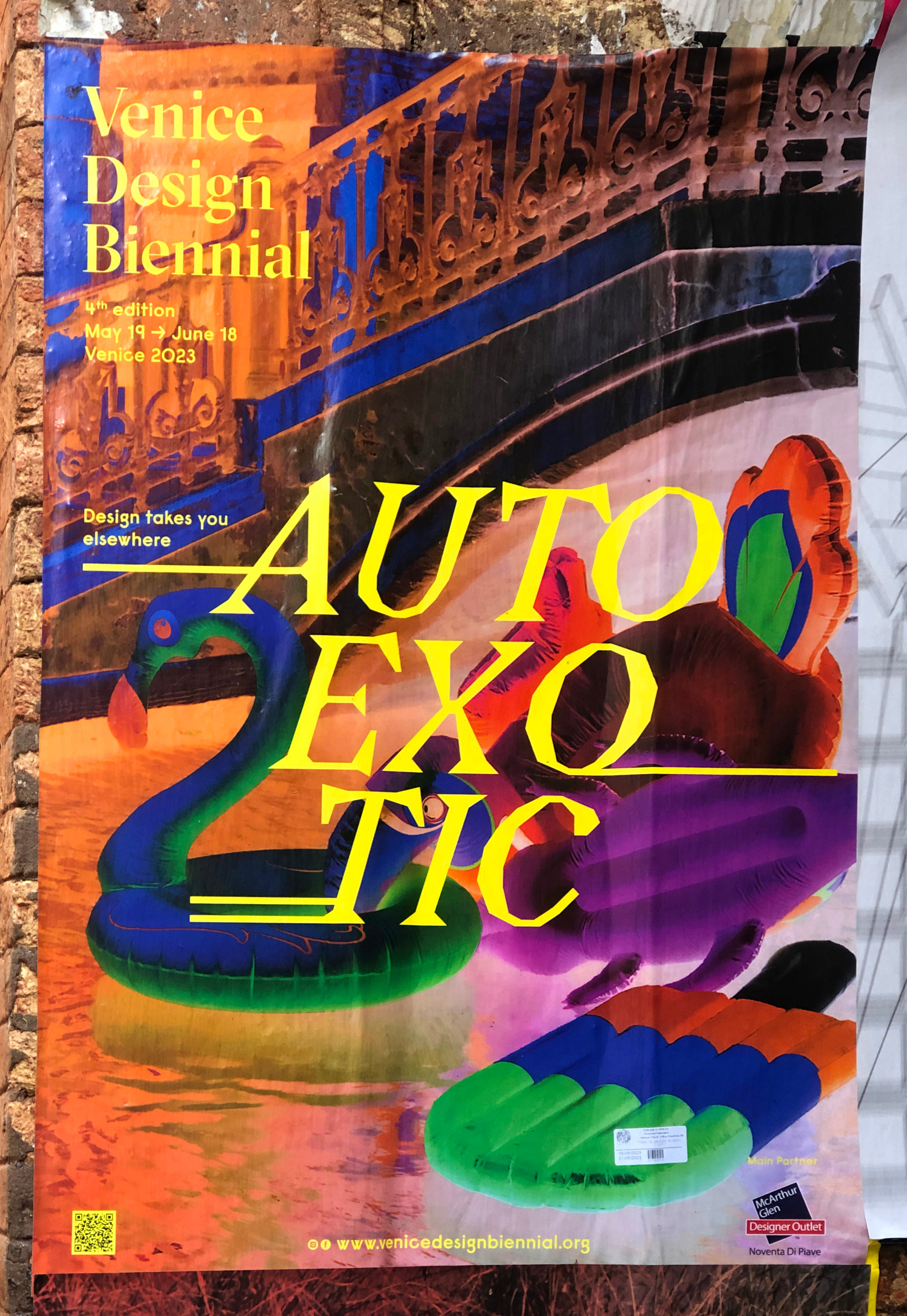 Venice-Design-BiennialAuto-Exotic-008 